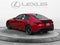 2026 Lexus IS 350 F SPORT Design