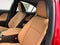 2026 Lexus IS 350 F SPORT Design