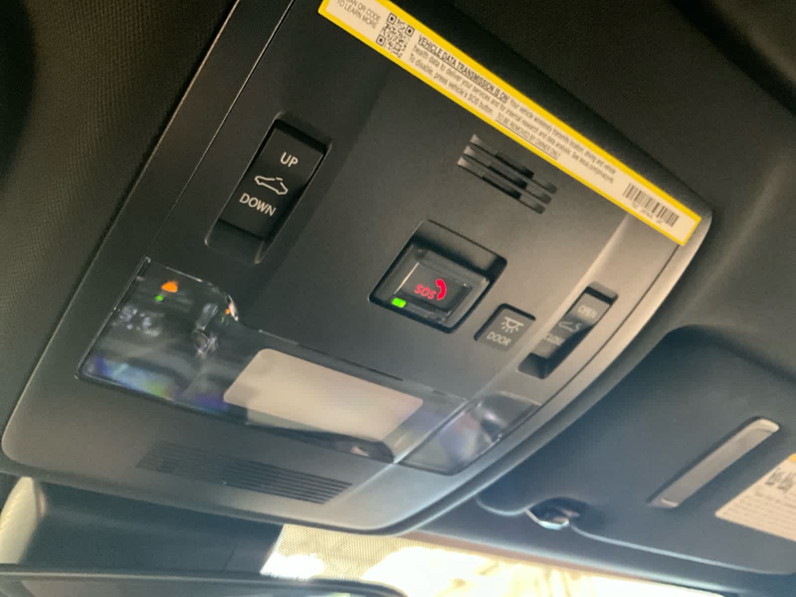 2025 Lexus IS 350 F SPORT Design