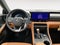 2026 Lexus IS 350 F SPORT Design