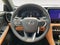 2026 Lexus IS 350 F SPORT Design