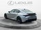 2026 Lexus IS 350 F SPORT Design