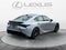 2026 Lexus IS 350 F SPORT Design