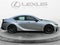 2026 Lexus IS 350 F SPORT Design