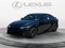 2026 Lexus IS 350 F SPORT Design