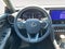 2026 Lexus IS 350 F SPORT Design
