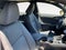 2026 Lexus IS 350 F SPORT Design