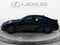 2026 Lexus IS 350 F SPORT Design