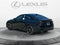 2026 Lexus IS 350 F SPORT Design