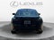 2026 Lexus IS 350 F SPORT Design