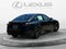 2026 Lexus IS 350 F SPORT Design