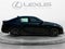 2026 Lexus IS 350 F SPORT Design