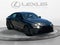2026 Lexus IS 350 F SPORT Design
