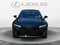 2026 Lexus IS 350 F SPORT Design