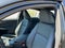 2026 Lexus IS 350 F SPORT Design
