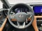 2026 Lexus IS 350 F SPORT Design
