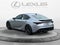 2026 Lexus IS 350 F SPORT Design