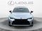 2026 Lexus IS 350 F SPORT Design