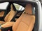 2026 Lexus IS 350 F SPORT Design
