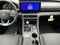 2026 Lexus IS 350 F SPORT Design