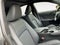 2026 Lexus IS 350 F SPORT Design