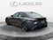 2026 Lexus IS 350 F SPORT Design