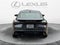 2026 Lexus IS 350 F SPORT Design