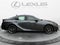 2026 Lexus IS 350 F SPORT Design