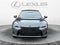 2026 Lexus IS 350 F SPORT Design