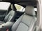 2026 Lexus IS 350 F SPORT Design