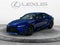 2026 Lexus IS 350 F SPORT Design