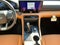 2026 Lexus IS 350 F SPORT Design