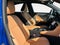2026 Lexus IS 350 F SPORT Design