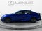 2026 Lexus IS 350 F SPORT Design