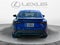 2026 Lexus IS 350 F SPORT Design