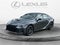 2026 Lexus IS 350 F SPORT Design