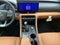 2026 Lexus IS 350 F SPORT Design