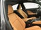 2026 Lexus IS 350 F SPORT Design