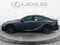 2026 Lexus IS 350 F SPORT Design