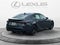 2026 Lexus IS 350 F SPORT Design