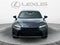 2026 Lexus IS 350 F SPORT Design