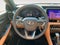 2026 Lexus IS 350 F SPORT Design