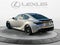 2026 Lexus IS 350 F SPORT Design
