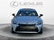 2026 Lexus IS 350 F SPORT Design