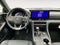 2026 Lexus IS 350 F SPORT Design