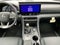 2026 Lexus IS 350 F SPORT Design