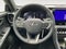 2026 Lexus IS 350 F SPORT Design