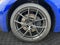 2026 Lexus IS 350 F SPORT Design