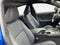 2026 Lexus IS 350 F SPORT Design