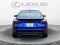 2026 Lexus IS 350 F SPORT Design